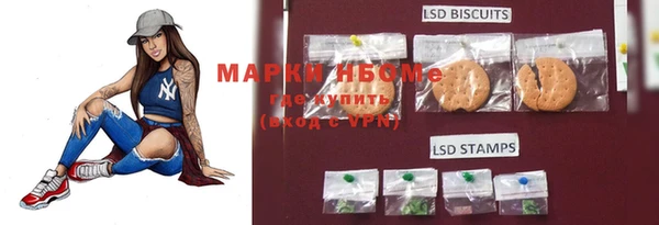 MDMA Новозыбков