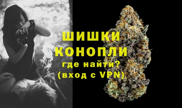 хмурый Балабаново